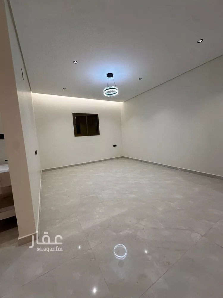 شقة للإيجار في شارع إبراهيم آل الشيخ, حي طويق, مدينة الرياض, منطقة الرياض