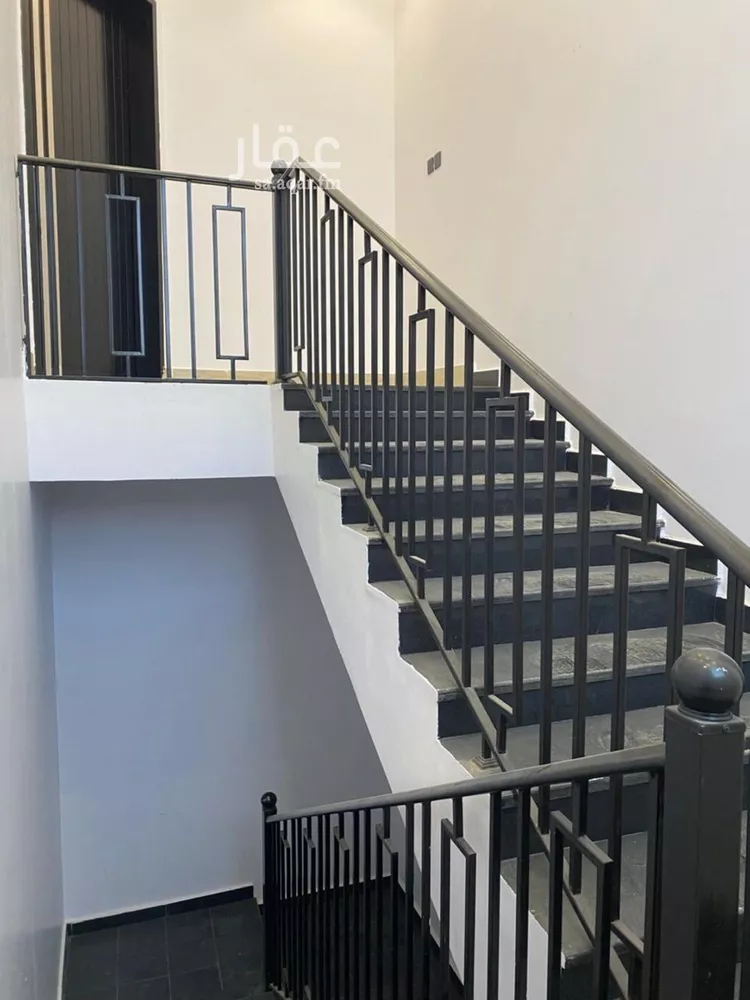 دور للإيجار في شارع الأمير سعود بن محمد بن مقرن, حي طويق, مدينة الرياض, منطقة الرياض صورة 5