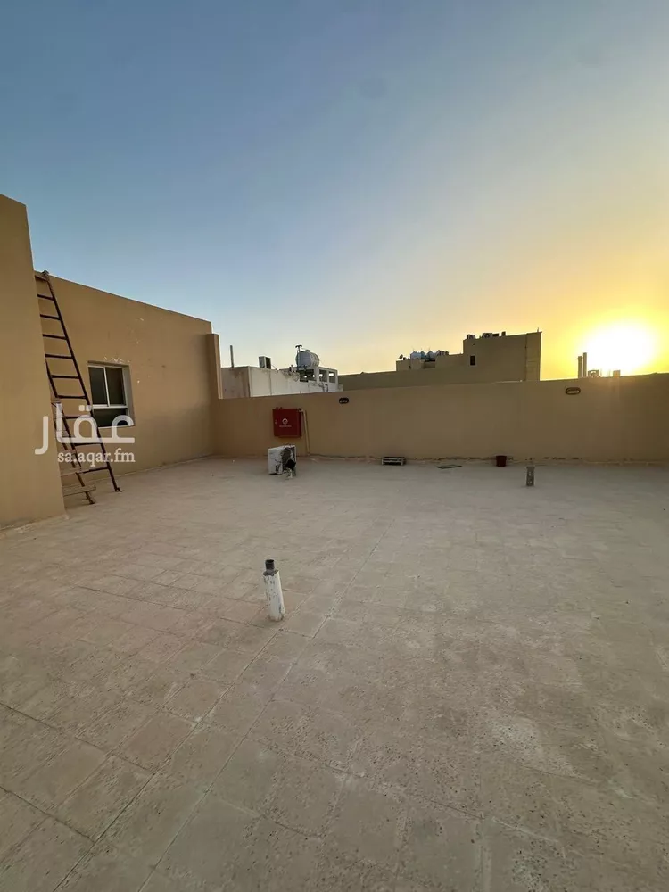 عمارة للإيجار في شارع الأمير سعود بن محمد بن مقرن, حي طويق, مدينة الرياض, منطقة الرياض صورة 2