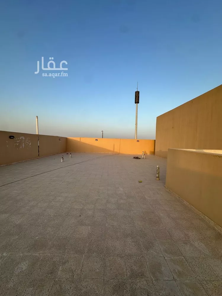عمارة للإيجار في شارع الأمير سعود بن محمد بن مقرن, حي طويق, مدينة الرياض, منطقة الرياض صورة 5