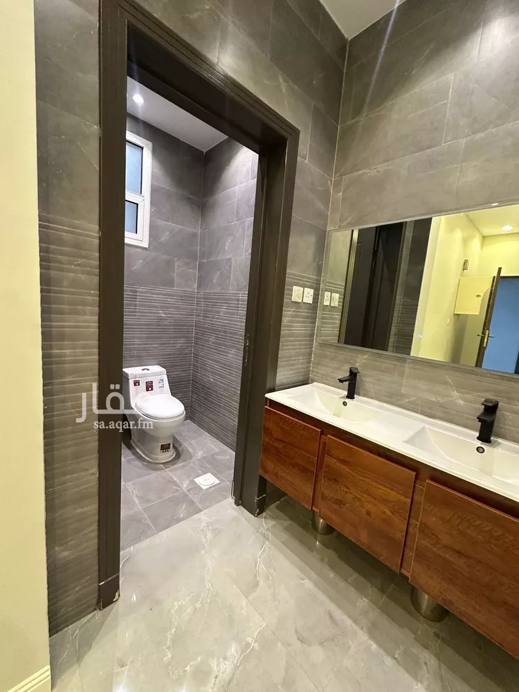 عمارة للإيجار في شارع الأمير سعود بن محمد بن مقرن, حي طويق, مدينة الرياض, منطقة الرياض 6