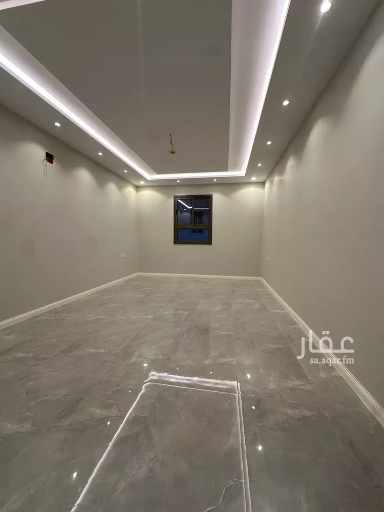 عمارة للإيجار في شارع الأمير سعود بن محمد بن مقرن, حي طويق, مدينة الرياض, منطقة الرياض 7