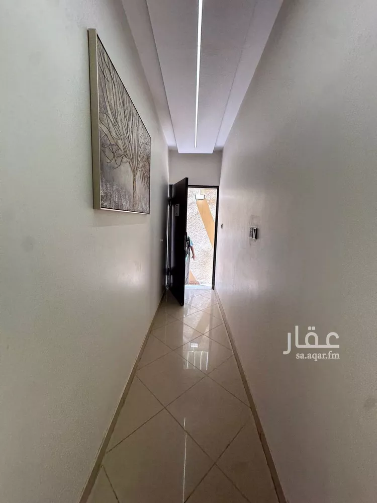 Apartment for Rent in Riyadh Tuwaiq 14