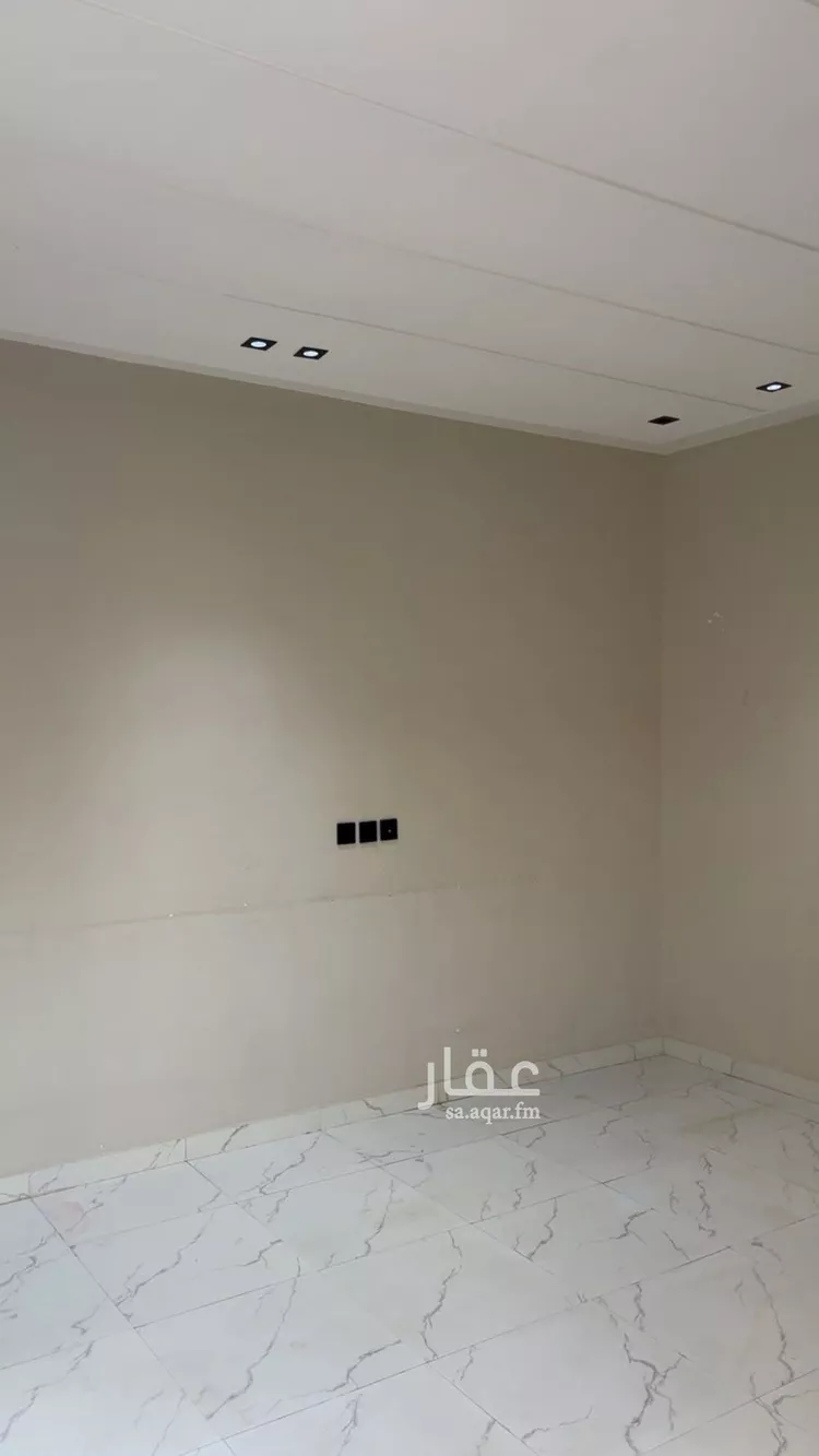 دور للإيجار في شارع أبي الحسن الكعكي, حي طويق, مدينة الرياض, منطقة الرياض 6