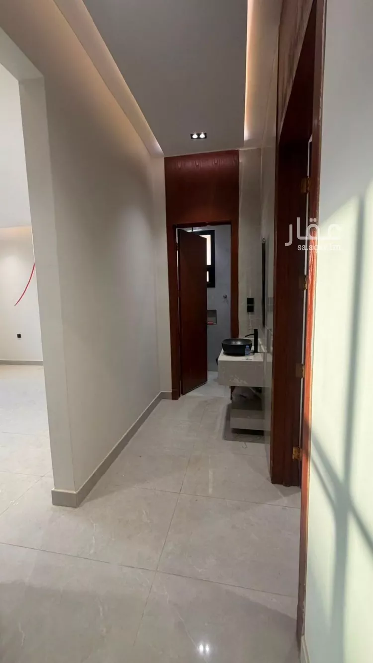 Floor for Rent in Riyadh Tuwaiq صورة 3