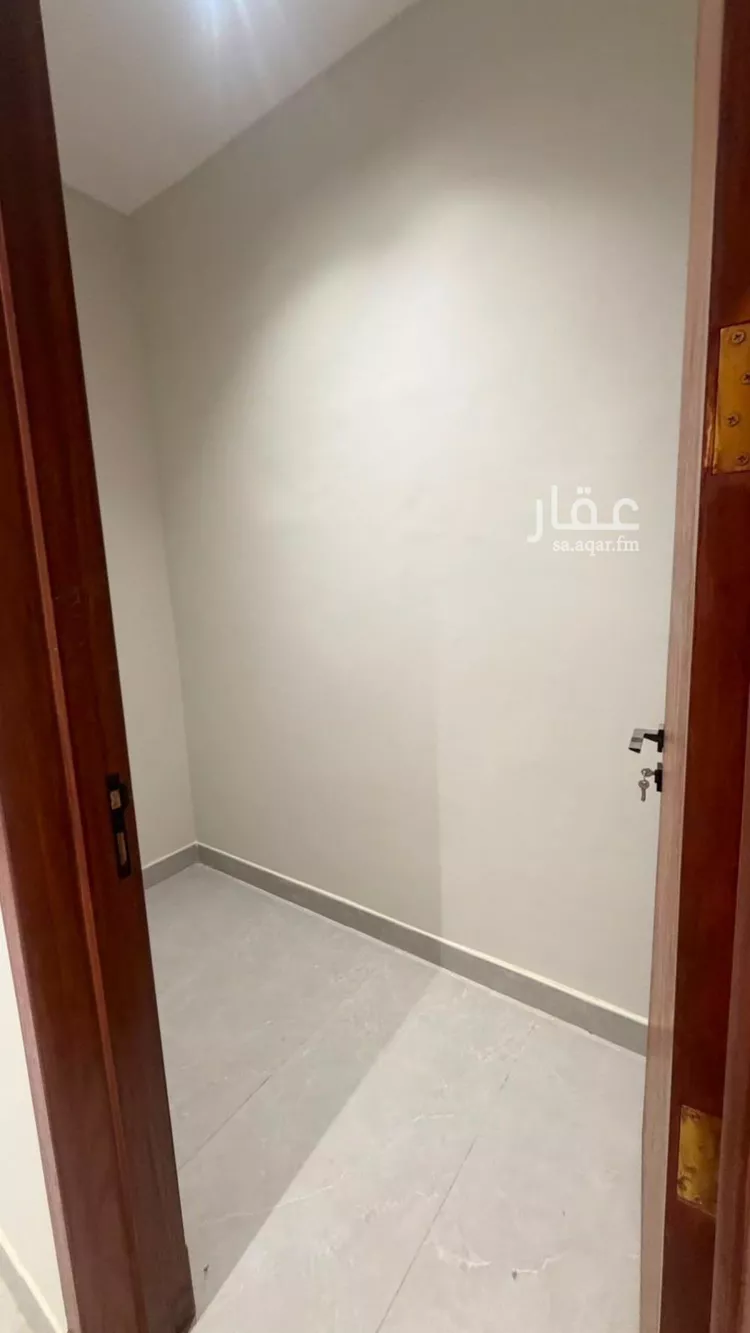 Floor for Rent in Riyadh Tuwaiq صورة 5