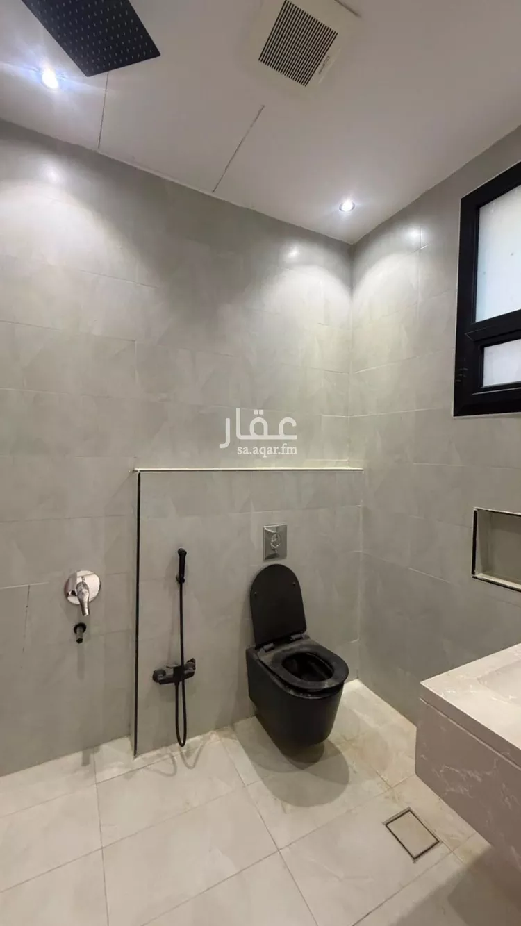 دور للإيجار في شارع أحمد البجلي, حي طويق, مدينة الرياض, منطقة الرياض 10