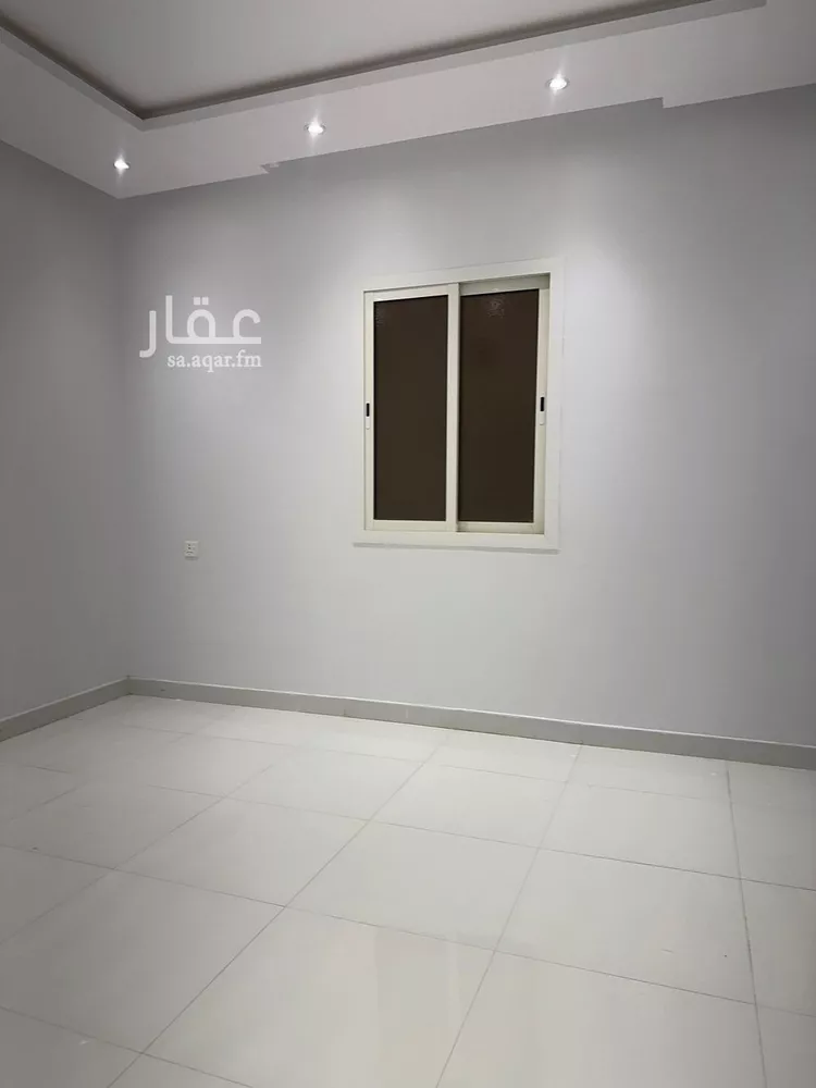 شقة للإيجار في شارع عبدالله بن ابي حبيب, حي طويق, مدينة الرياض, منطقة الرياض