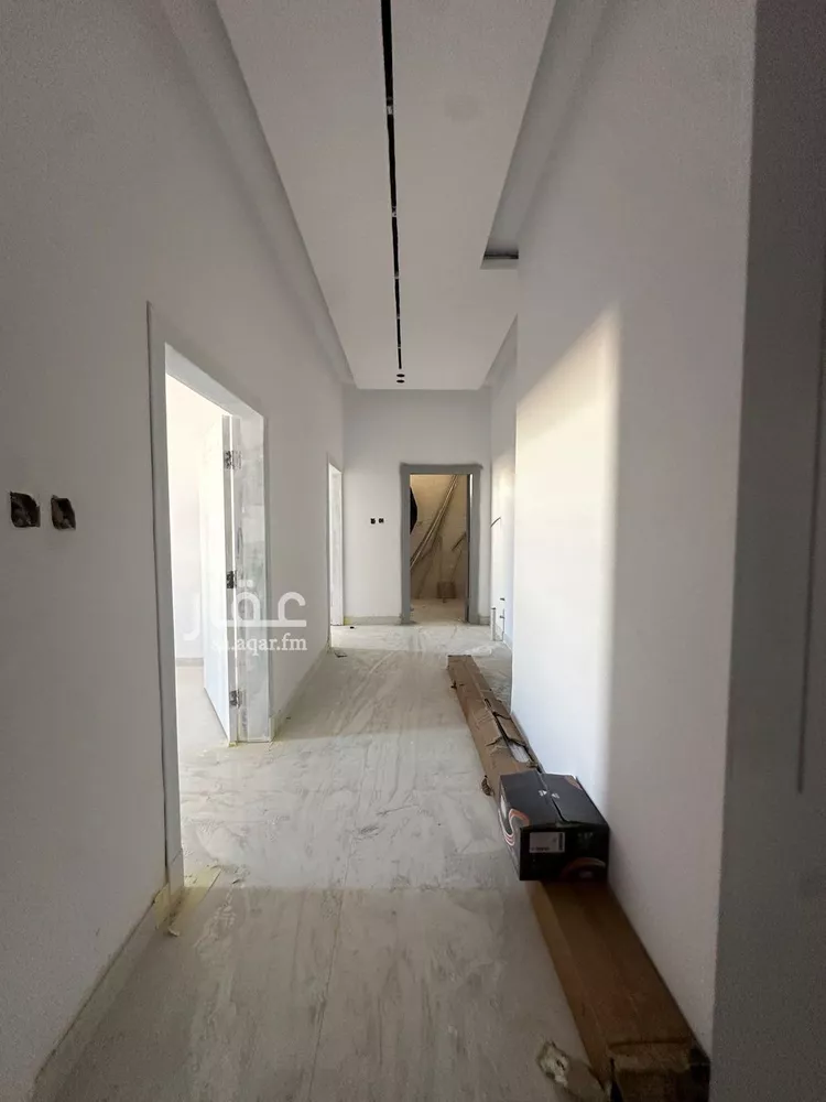Apartment for Rent in Riyadh Tuwaiq