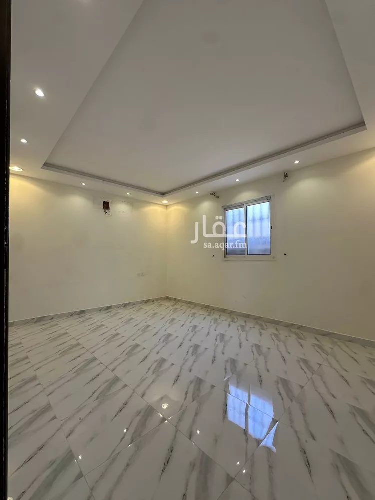 شقة للإيجار في شارع يحيى الطالبي, حي طويق, مدينة الرياض, منطقة الرياض 6