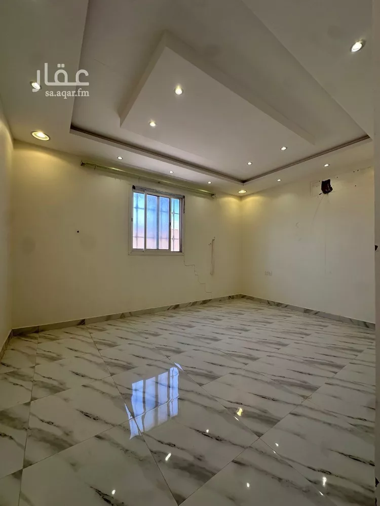 شقة للإيجار في شارع يحيى الطالبي, حي طويق, مدينة الرياض, منطقة الرياض 7