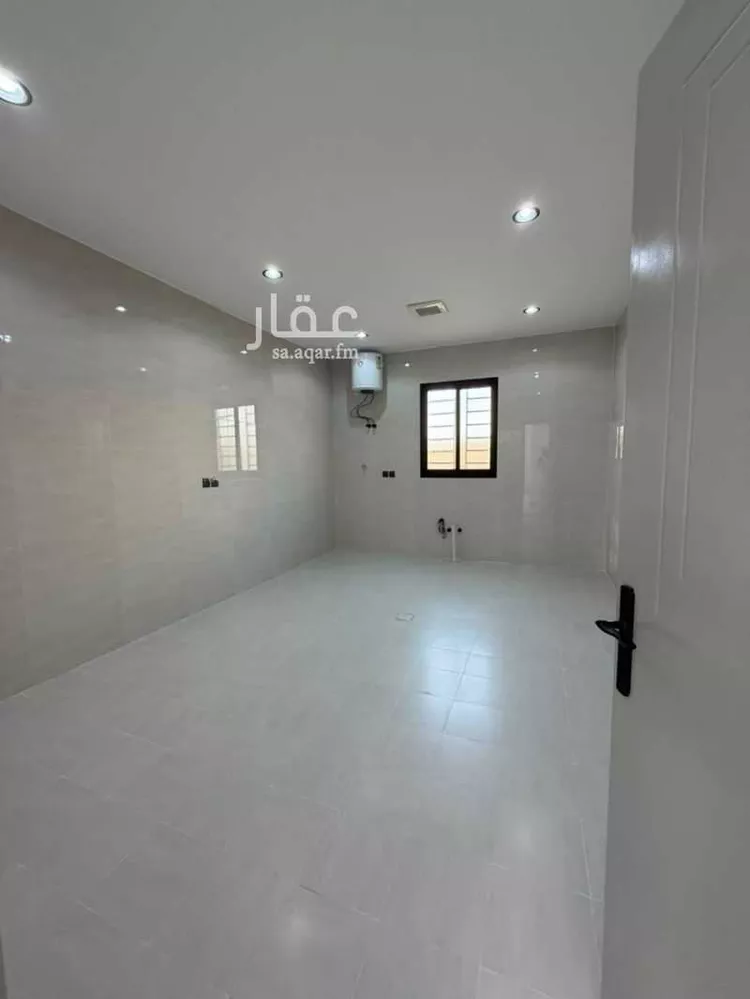 شقة للإيجار في شارع ممر256, حي طويق, مدينة الرياض, منطقة الرياض صورة 2