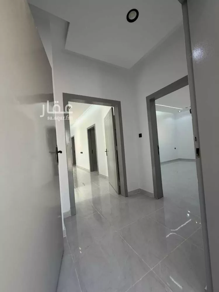 شقة للإيجار في شارع ممر256, حي طويق, مدينة الرياض, منطقة الرياض صورة 3