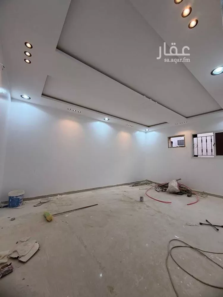 شقة للإيجار في شارع جعفر الدينوري, حي طويق, مدينة الرياض, منطقة الرياض صورة 5