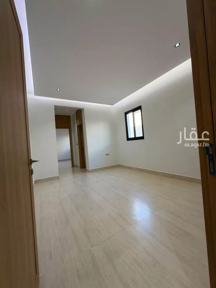 Apartment for Rent in Riyadh Tuwaiq
