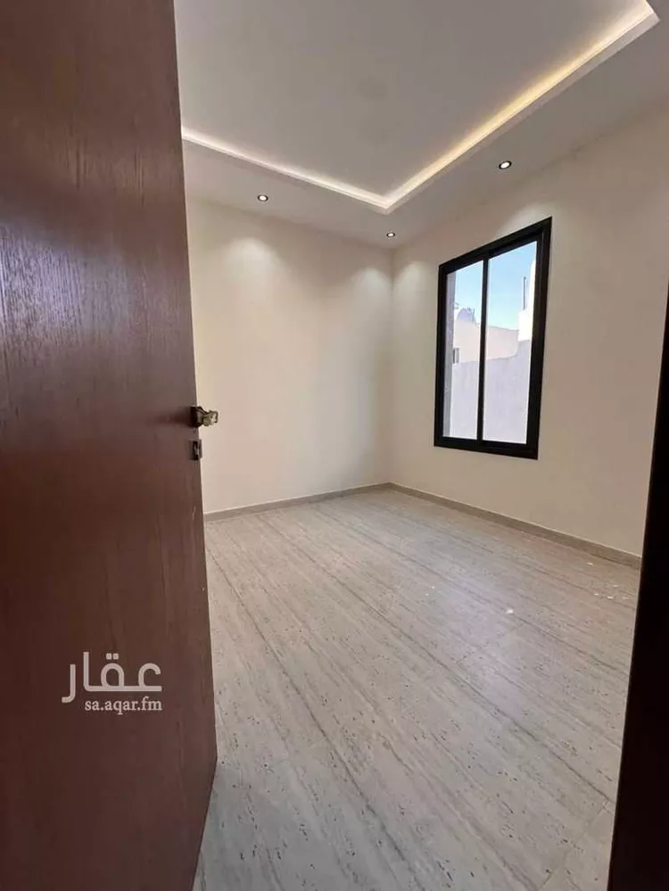 Villa for Rent in Riyadh Tuwaiq 6