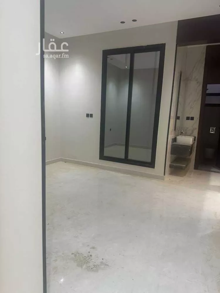 Apartment for Rent in Riyadh Dahiat Namar صورة 5