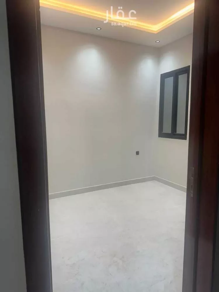 Apartment for Rent in Riyadh Dahiat Namar صورة 4
