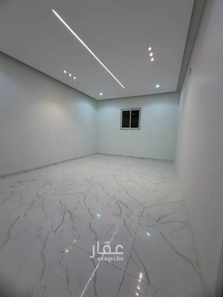 Apartment for Rent in Riyadh Tuwaiq 7