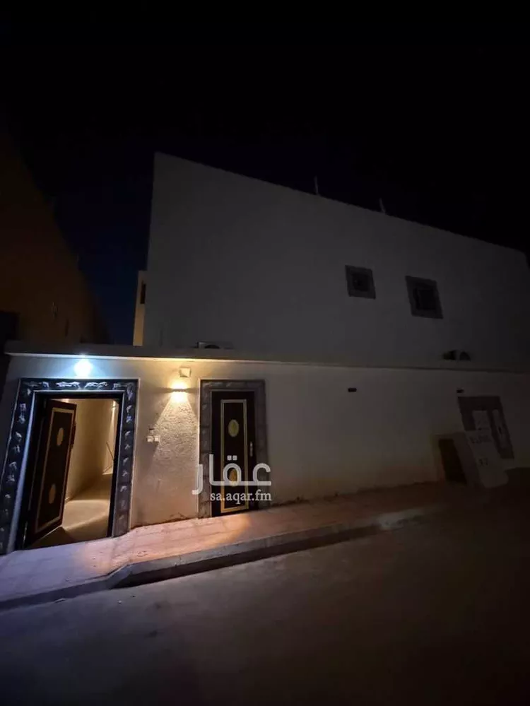 Apartment for Rent in Riyadh Tuwaiq 10