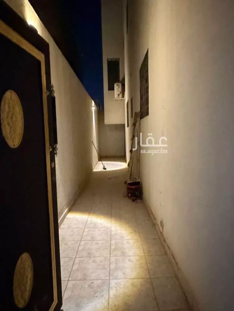Apartment for Rent in Riyadh Tuwaiq 11