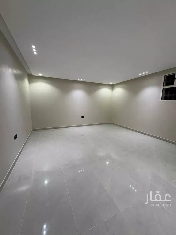 Apartment for Rent in Riyadh Tuwaiq صورة 3