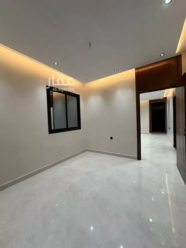 دور للإيجار في حي ضاحية نمار, مدينة الرياض, منطقة الرياض صورة 5