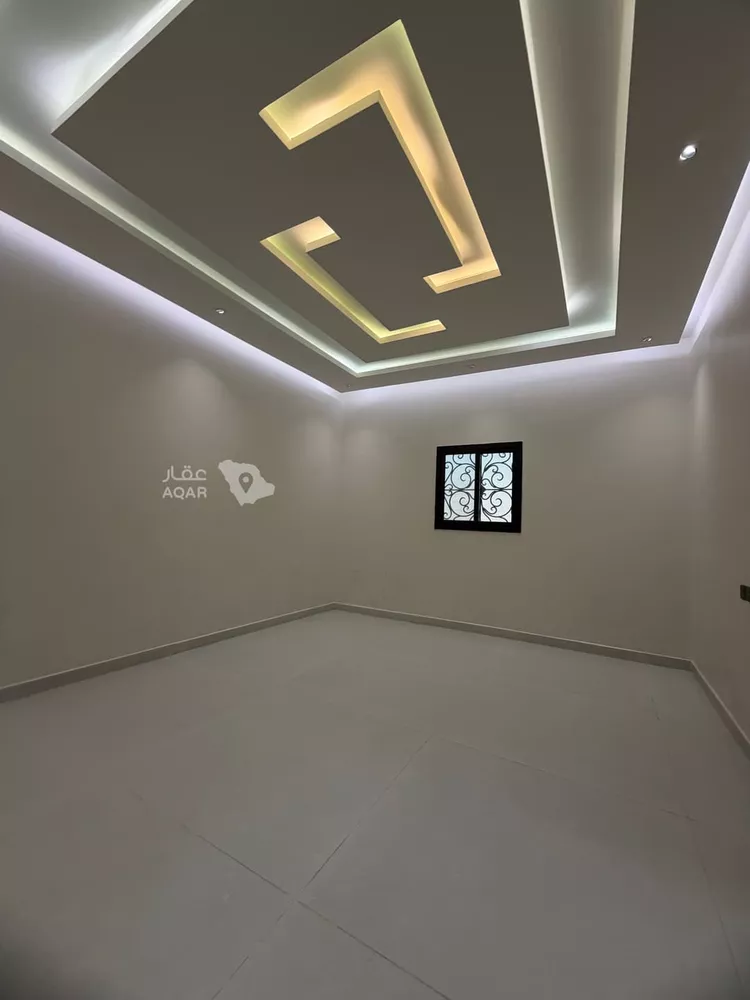 شقة للإيجار في شارع الوادي الأعلى, حي طويق, مدينة الرياض, منطقة الرياض 2