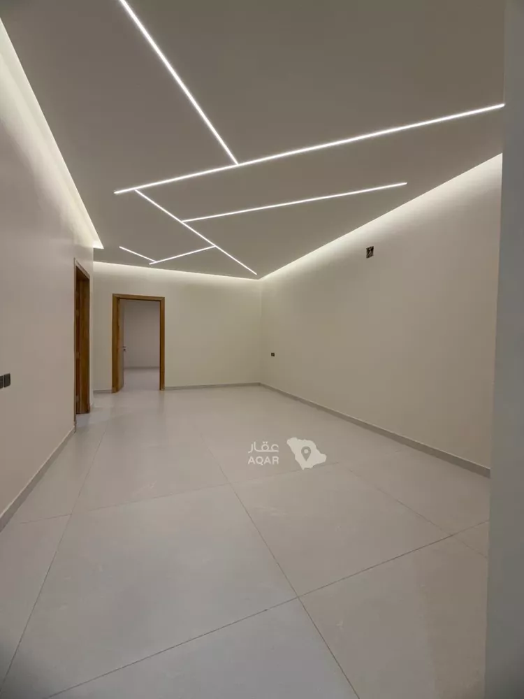 شقة للإيجار في شارع الوادي الأعلى, حي طويق, مدينة الرياض, منطقة الرياض 3