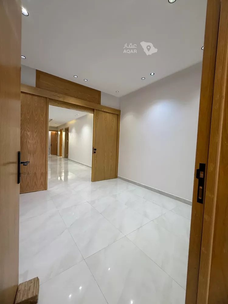 Floor for Rent in Riyadh Tuwaiq صورة 2