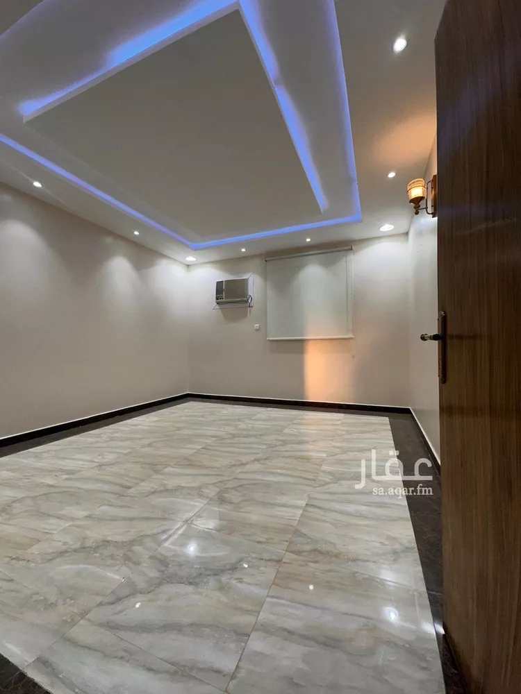 شقة للإيجار في شارع ثابت قطنة, حي طويق, مدينة الرياض, منطقة الرياض صورة 3
