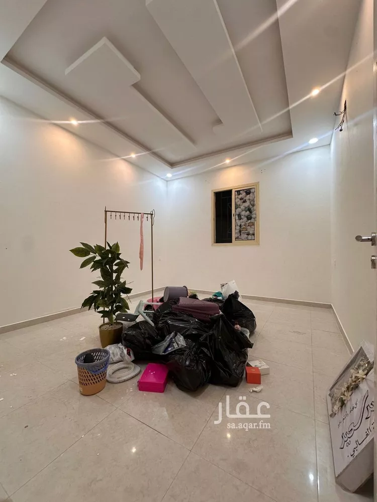 شقة للإيجار في شارع عبدالله بن أبي حبيب, حي طويق, مدينة الرياض, منطقة الرياض صورة 4