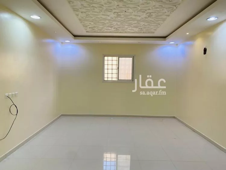 شقة للإيجار في شارع ابن سبرة, حي العوالي, مدينة الرياض, منطقة الرياض
