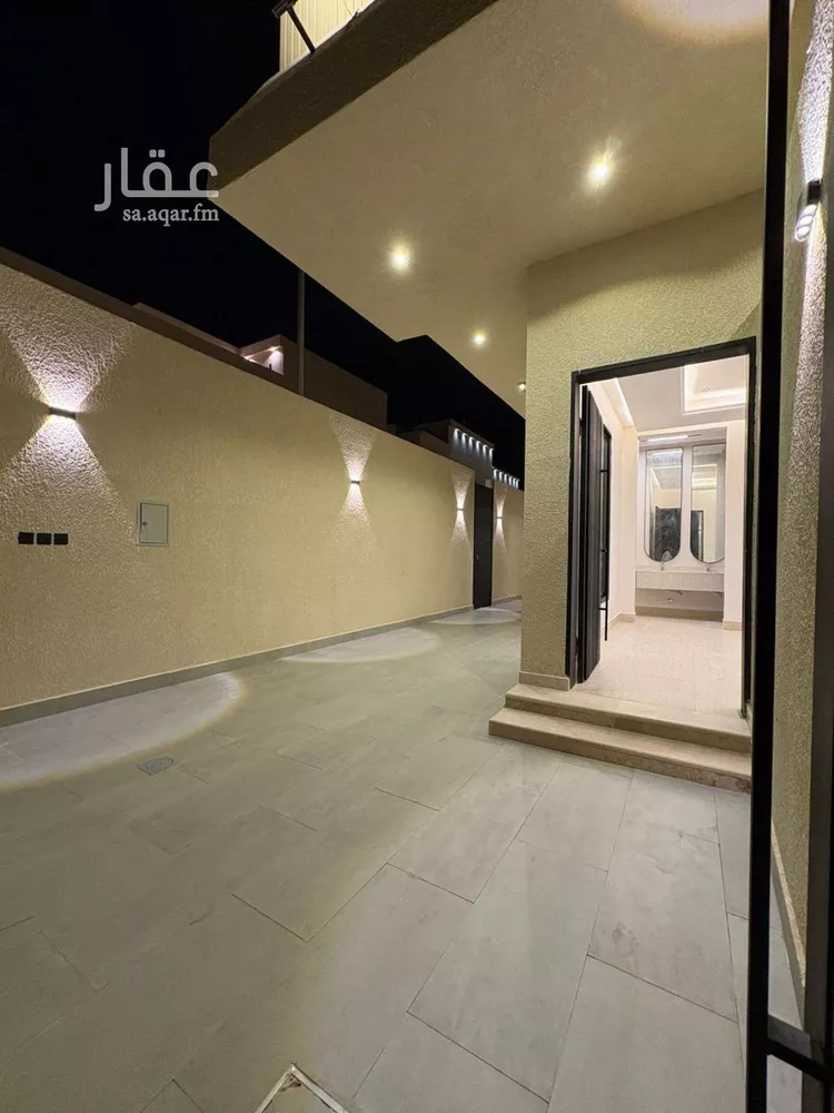 دور للبيع في شارع حويه, حي ديراب, مدينة الرياض, منطقة الرياض صورة 3