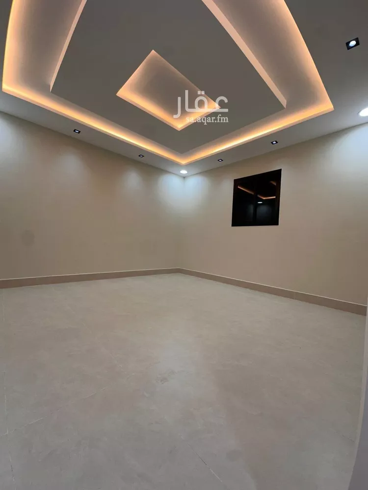 شقة للإيجار في شارع صفوان بن يعلي, حي طويق, مدينة الرياض, منطقة الرياض صورة 5