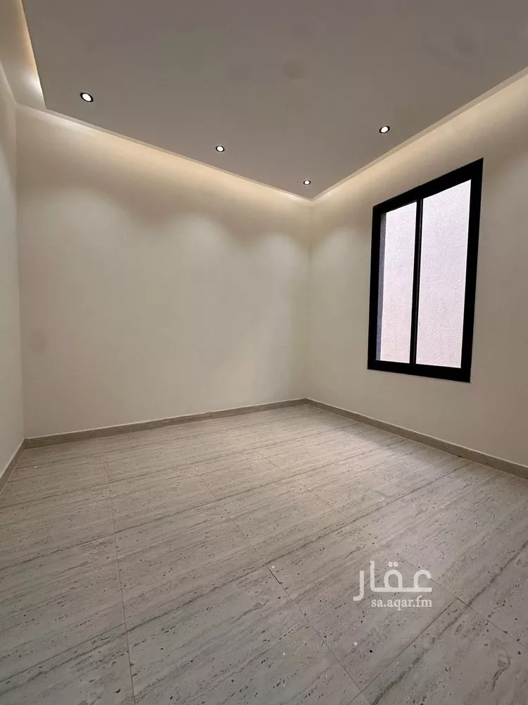 فيلا للإيجار في شارع إبراهيم البكري, حي طويق, مدينة الرياض, منطقة الرياض صورة 2