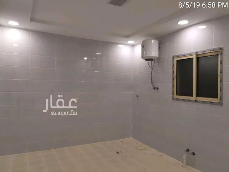 شقة للإيجار في شارع المندق, حي ظهرة لبن, مدينة الرياض, منطقة الرياض صورة 2