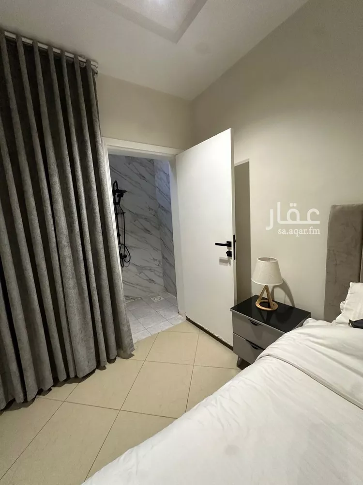 Apartment for Rent in Riyadh Tuwaiq 10