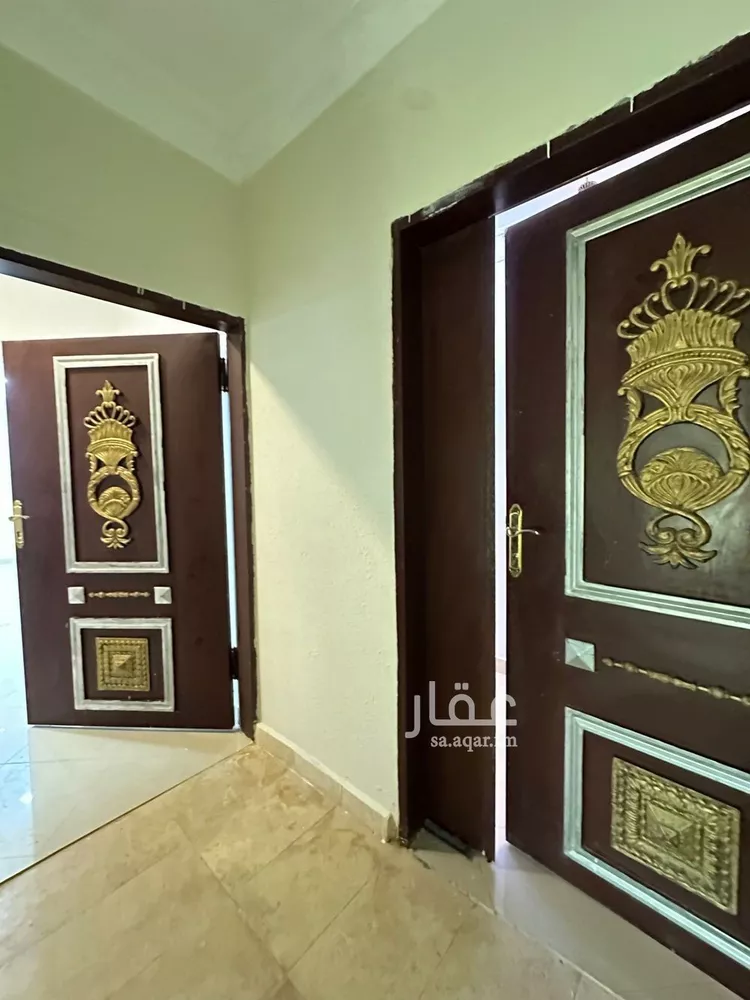 Apartment for Rent in Riyadh Tuwaiq 8