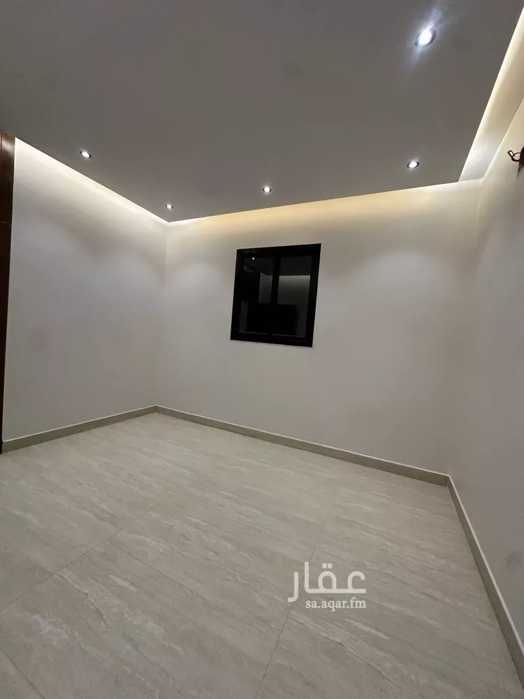 دور للإيجار في شارع أحمد البجلي, حي طويق, مدينة الرياض, منطقة الرياض صورة 4