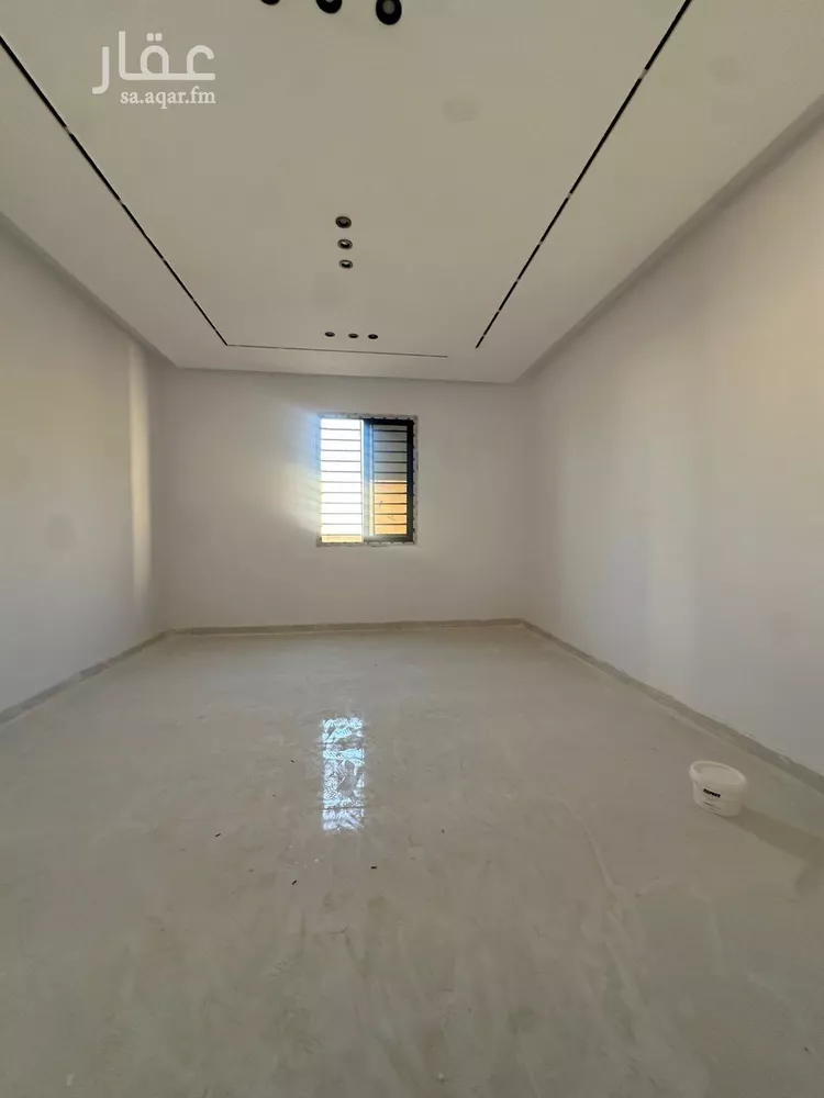 شقة للإيجار في شارع النواس بن سمعان, حي طويق, مدينة الرياض, منطقة الرياض 7