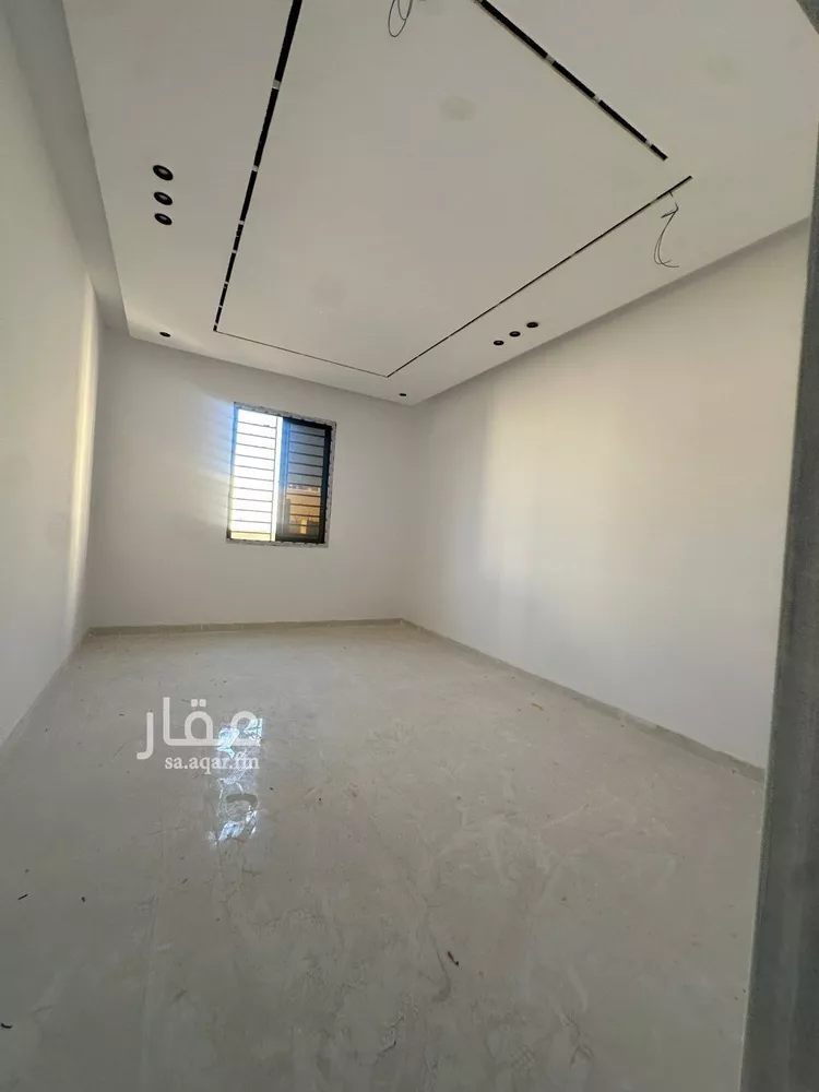 شقة للإيجار في شارع النواس بن سمعان, حي طويق, مدينة الرياض, منطقة الرياض 8