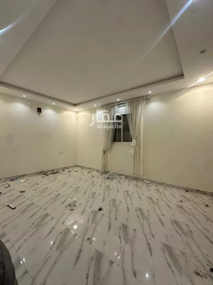 شقة للإيجار في شارع يحيى الطالبي, حي طويق, مدينة الرياض, منطقة الرياض صورة 2
