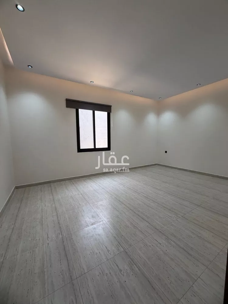 Floor for Rent in Riyadh Tuwaiq 9