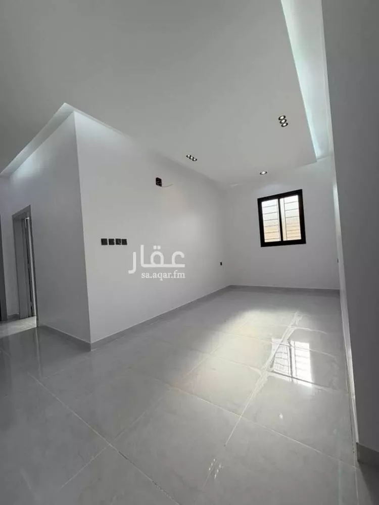 شقة للإيجار في شارع ممر256, حي طويق, مدينة الرياض, منطقة الرياض 7