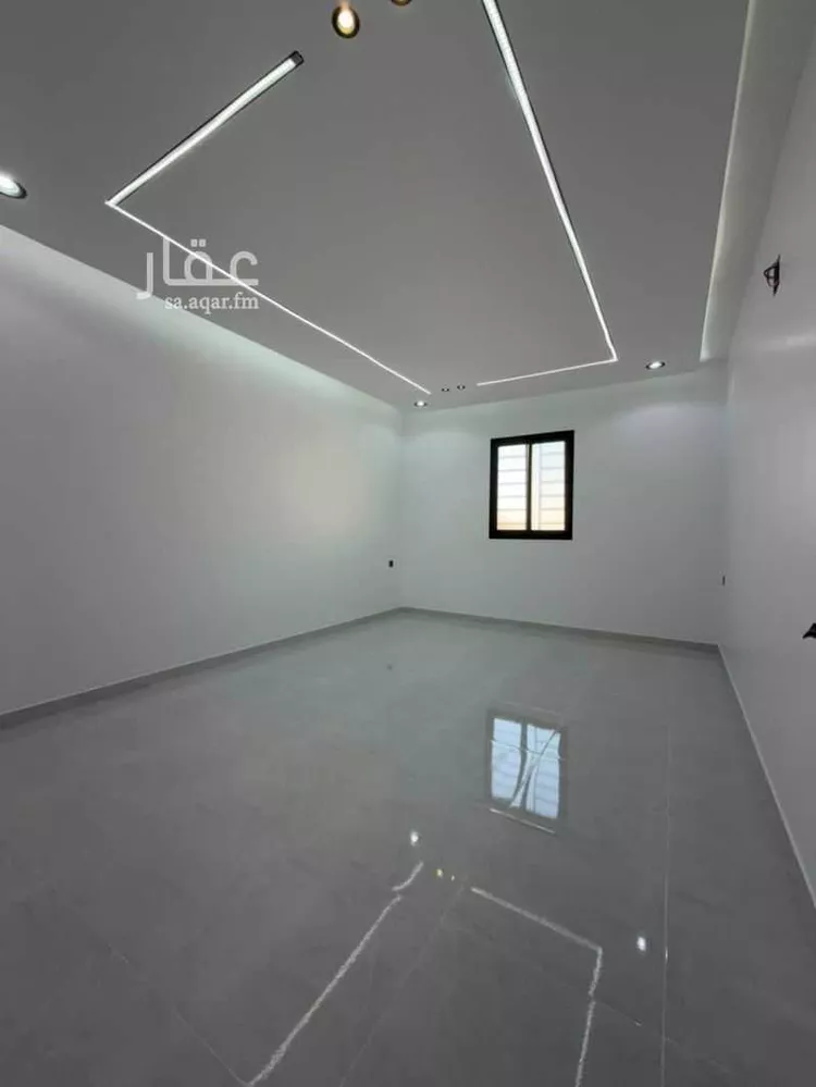 شقة للإيجار في شارع ممر256, حي طويق, مدينة الرياض, منطقة الرياض 9