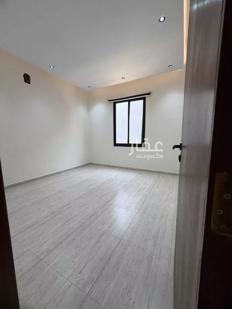 دور للإيجار في شارع إبراهيم البكري, حي طويق, مدينة الرياض, منطقة الرياض صورة 5