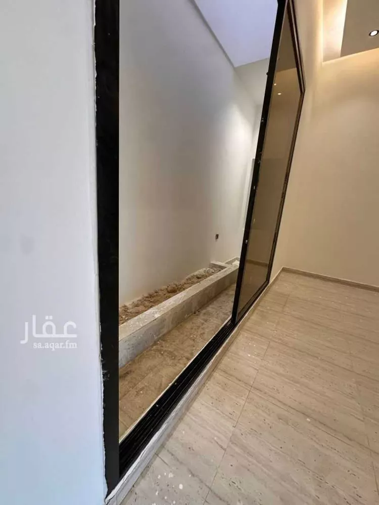 Villa for Rent in Riyadh Tuwaiq 11