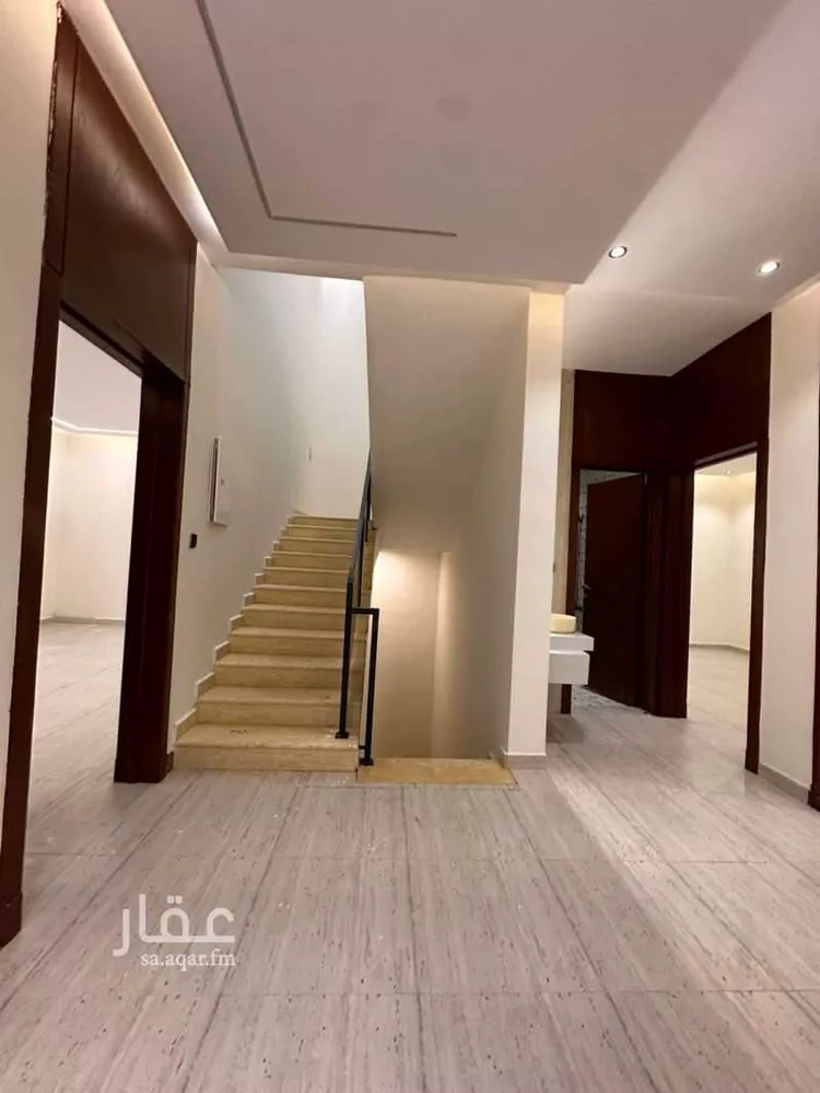 Villa for Rent in Riyadh Tuwaiq 20