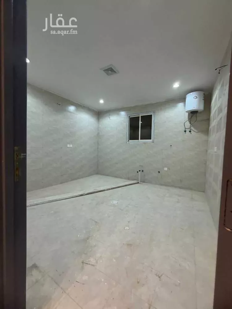 Apartment for Rent in Riyadh Tuwaiq 6